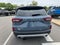 2023 Ford Escape Active AWD