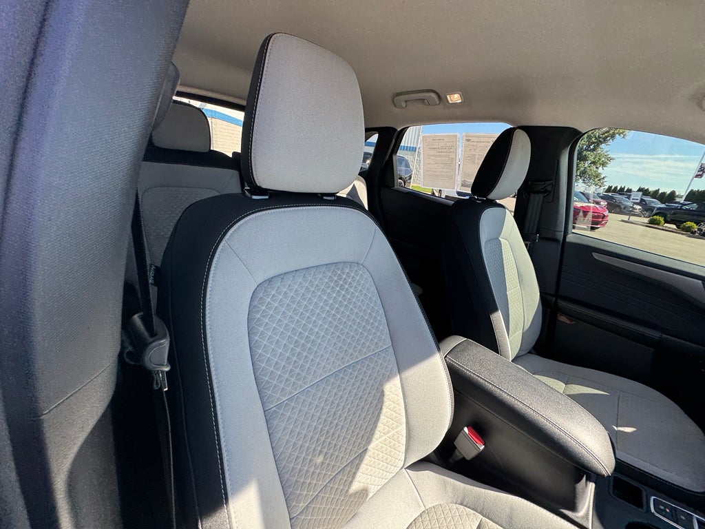 2023 Ford Escape Active AWD
