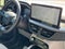 2023 Ford Escape Active AWD