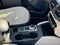 2023 Ford Escape Active AWD