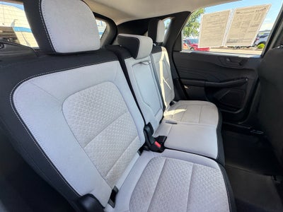 2023 Ford Escape Active AWD