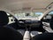 2023 Ford Escape Active AWD
