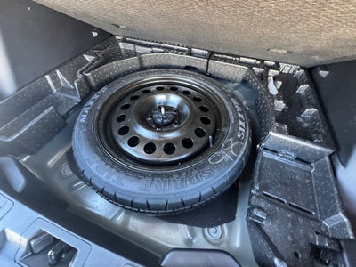 2023 Ford Escape Active AWD