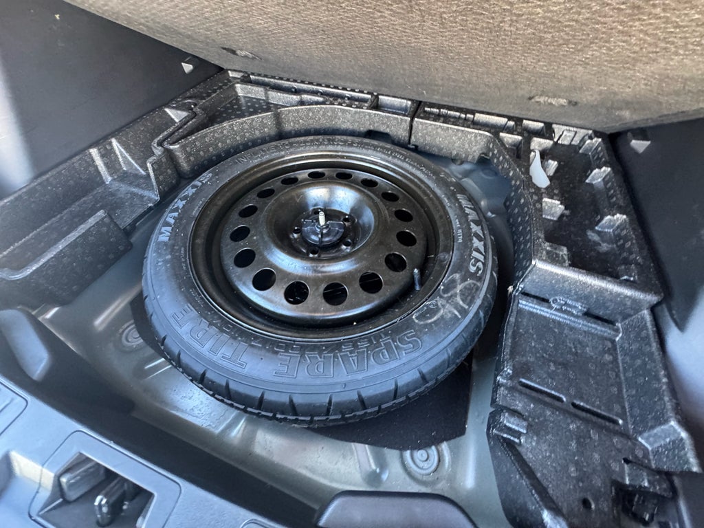 2023 Ford Escape Active AWD