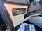 2023 Ford Escape Active AWD