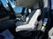 2023 Ford Escape Active AWD