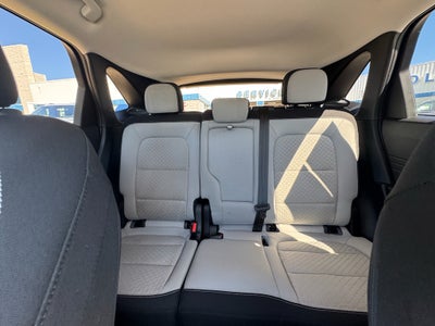 2023 Ford Escape Active AWD