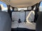2023 Ford Escape Active AWD