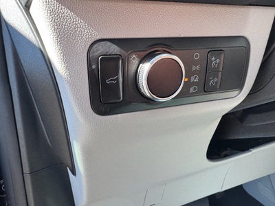 2023 Ford Escape Active AWD