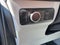 2023 Ford Escape Active AWD