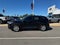 2023 Ford Escape Active AWD