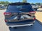 2023 Ford Escape Active AWD