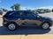 2023 Ford Escape Active AWD