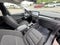 2023 Ford Escape Active AWD