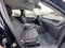2023 Ford Escape Active AWD