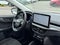 2023 Ford Escape Active AWD