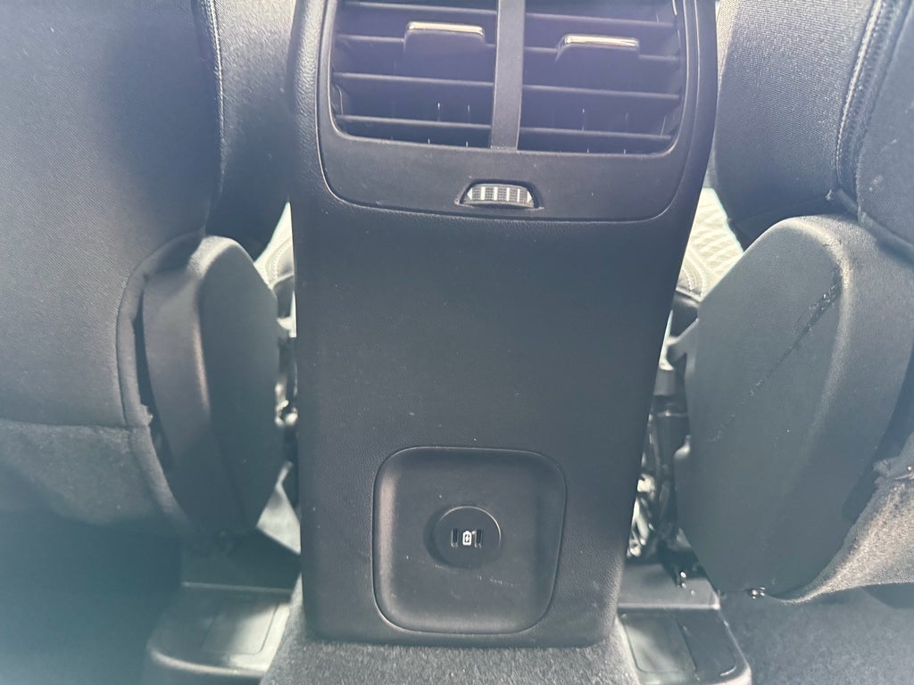 2023 Ford Escape Active AWD