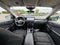 2023 Ford Escape Active AWD