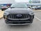 2023 Ford Escape Active AWD