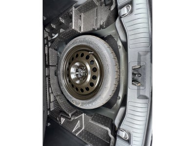 2023 Ford Escape Active AWD