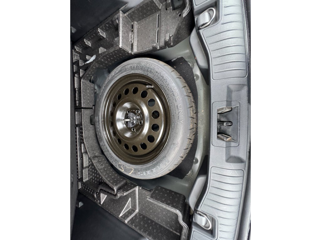 2023 Ford Escape Active AWD