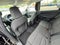 2023 Ford Escape Active AWD