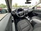 2023 Ford Escape Active AWD