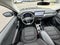 2023 Ford Escape Active AWD