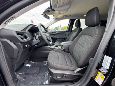 2023 Ford Escape Active AWD