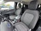 2023 Ford Escape Active AWD