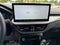 2023 Ford Escape Active AWD