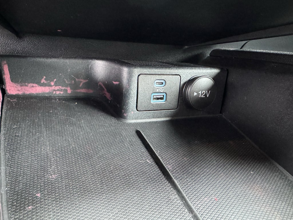 2023 Ford Escape Active AWD