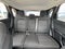 2023 Ford Escape Active AWD