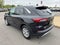 2023 Ford Escape Active AWD