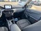 2023 Ford Escape Active AWD