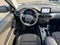 2023 Ford Escape Active AWD