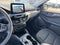 2023 Ford Escape Active AWD
