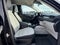 2024 Ford Escape Active AWD