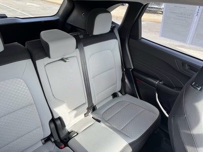 2024 Ford Escape Active AWD