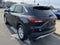 2024 Ford Escape Active AWD