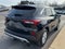 2024 Ford Escape Active AWD