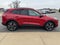 2022 Ford Escape SEL 4WD