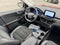 2022 Ford Escape SEL 4WD