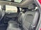 2022 Ford Escape SEL 4WD