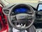 2022 Ford Escape SEL 4WD