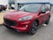 2022 Ford Escape SEL 4WD