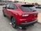 2022 Ford Escape SEL 4WD