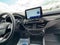 2022 Ford Escape SEL AWD