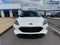 2022 Ford Escape SEL AWD