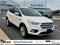 2019 Ford Escape SEL 4WD